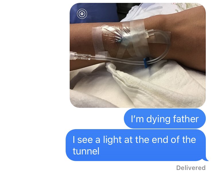 Esther Choo, MD MPH tweet media