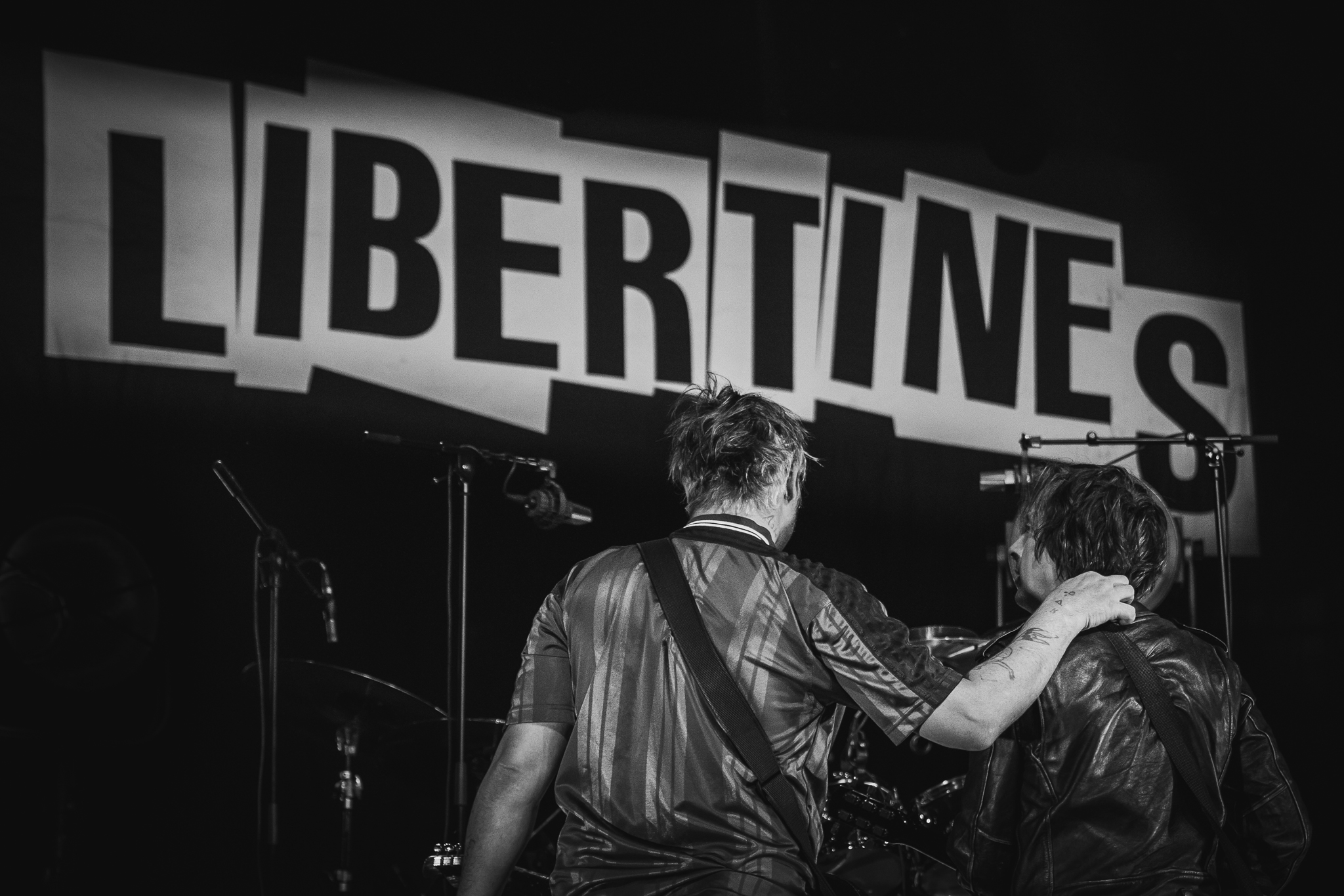 Jack Flynn Photography (JackFlynnPhoto) / Twitter