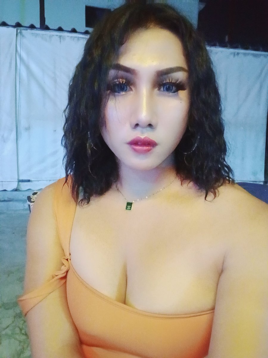 exen_na's tweet photo. เงียนจังพัทยานัดเยส
สาวเสียบรุกรับพัทยานาเกลือ
โทร0653781490 https://t.co/AzVDU4Iwg4