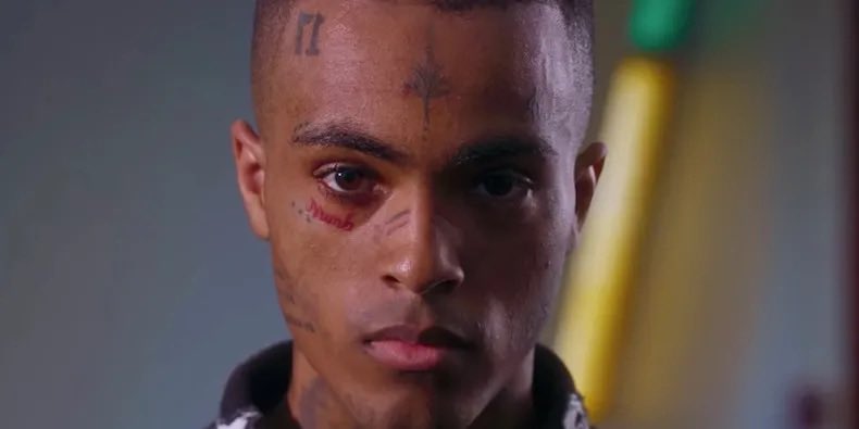 4 Years Ago SAD! and changes released!

Together they earned 7 billion streams, 15m RIAA sales, went Platinum in 17 countries and charted in 25

SAD! went Diamond and #1, is one of the most streamed Hip Hop songs ever and is the most viewed audio upload in YouTube History 💎