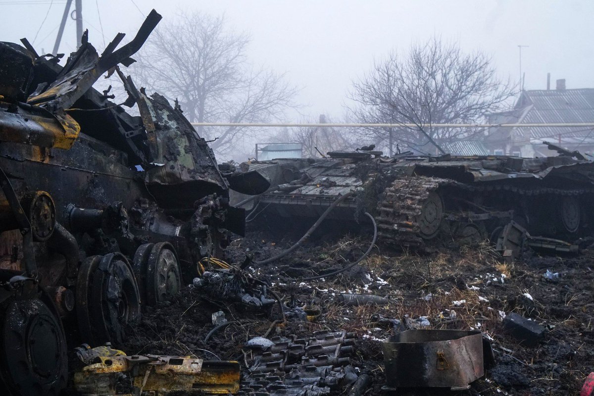 что произошло под волновахой