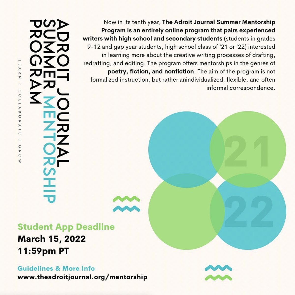 John Taylor tweet media