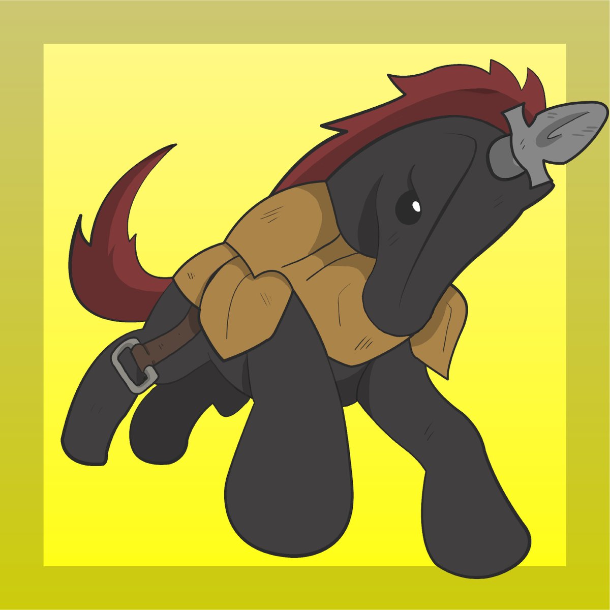 LoneLeafNFT's tweet photo. Are you ready for the arrival of reinforcements from the army #NFTCommunity ?
TOMORROW -- new arrivals on OpenSea!
-Supply: only 70 (10 for each color)
-Price: 0.005 ETH
-Love: βΎ
Be your favourite class in this amazing world!
#NFT #NFTCollection #NFTProject #LoneLeaf https://t.co/CeIgKpUZ4k
