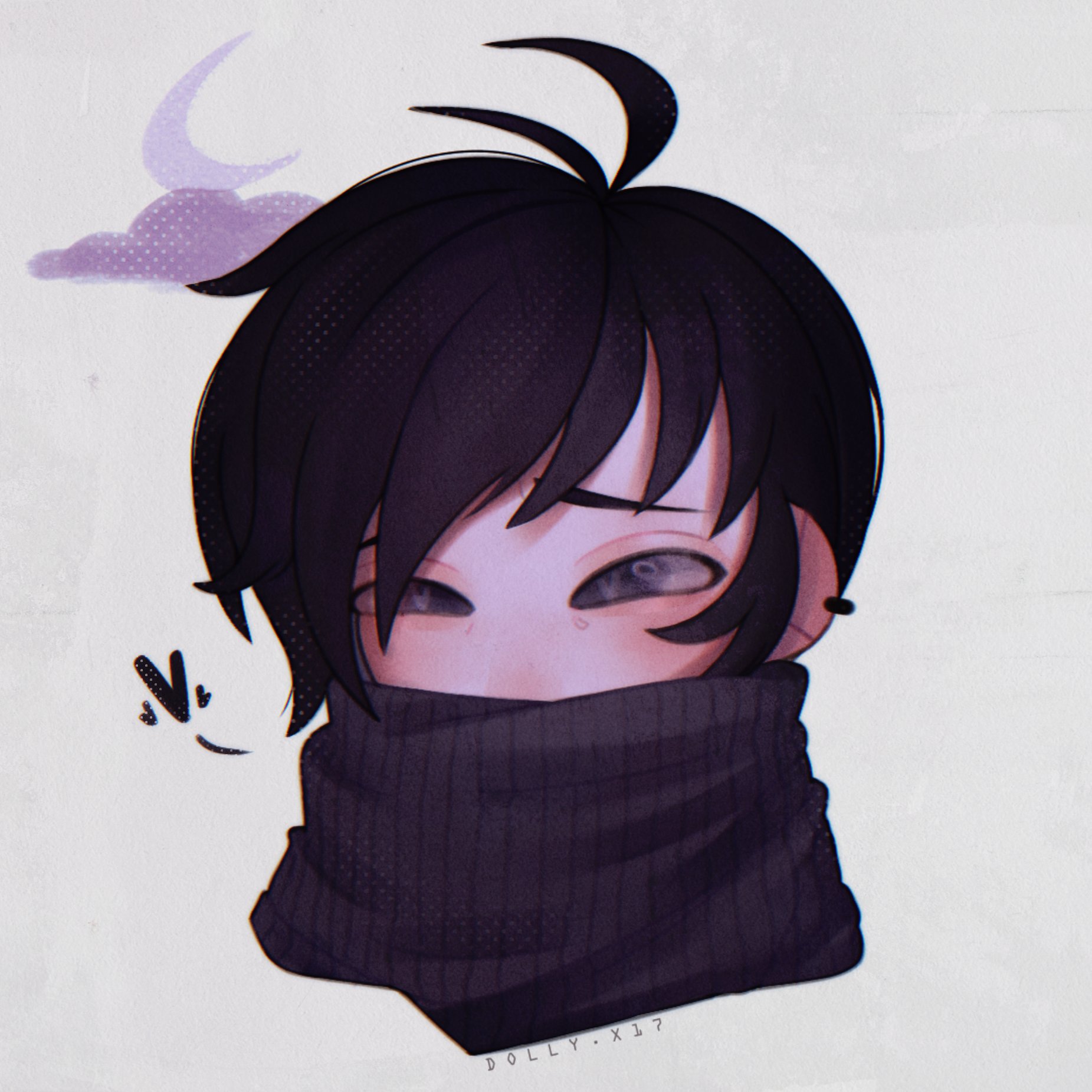 ♡ D O R O ♡¸.•' on Twitter: ♡ D O R O ♡¸.•' on Twitter: