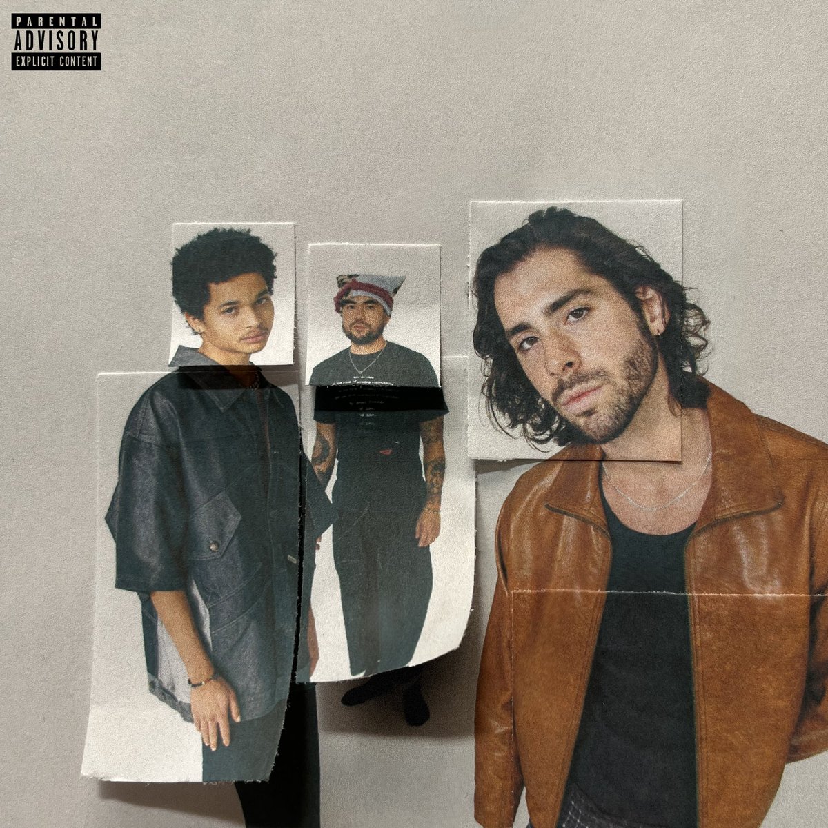 MackKeane's tweet photo. “O.M.L.” with @BeatsByESTA featuring @destinCONRAD out now📟 s/o to @larrenwong on the guitar and Dab &amp; Mike Hunnid for bringing it all together

https://t.co/QqoOs5OMlr https://t.co/YHnt6BxEyW