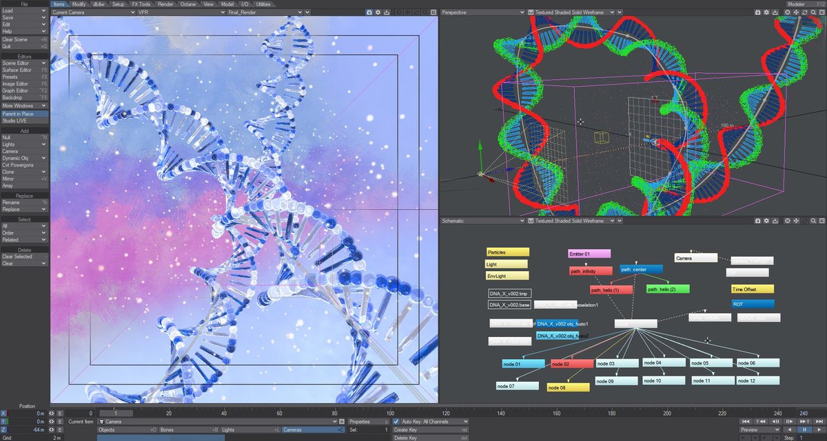 michele soraperra (@mikadit) on Twitter photo 