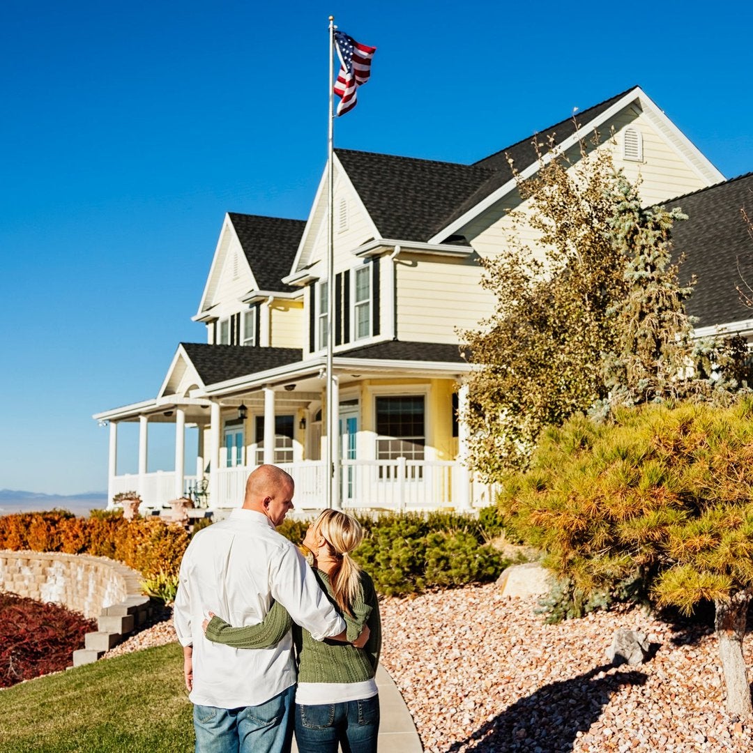bobbycato's tweet photo. It's not uncommon to sign up for too high of a mortgage payment. Here's what to do if you've gotten in over your head. https://t.co/GtDuIHmrVv https://t.co/0Y64Vi2sGc