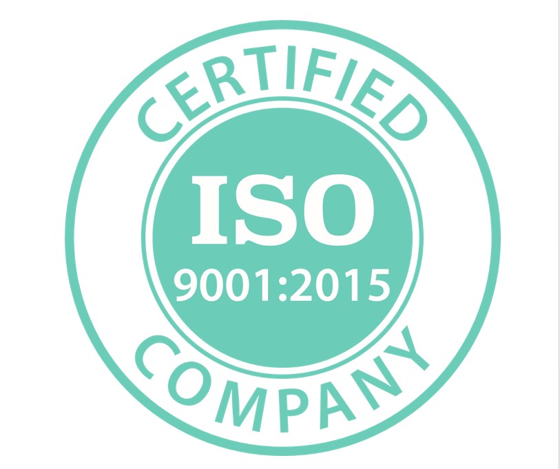 MatandySteel's tweet photo. Meeting the industry’s highest quality standards isn’t just something we do at Matandy; it energizes our team. As an ISO 9001:2015 certified supplier, we ensure our products and our promises are #TrueAsSteel. Discover the Matandy Difference by contacting us today. https://t.co/0U2ZQTFvqG
