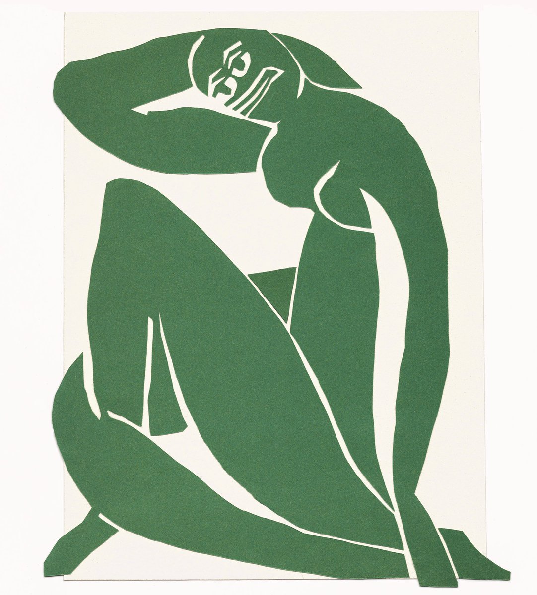 anunnakus's tweet photo. @sureitsnothing @SuperRareRares PEPE Matisse’d “GREEN NUDE”.

Available on @withFND 

https://t.co/pue1ArOr2b

And by the way, at this difficult time, I want to donate 50% of the cost of my work for humanitarian aid to Ukraine 🐸💙💛🐸

#NFTs #FoundationNFT #Pepe #PEPEnft #nftcollector #cryptoart https://t.co/QGu2YBfv5u