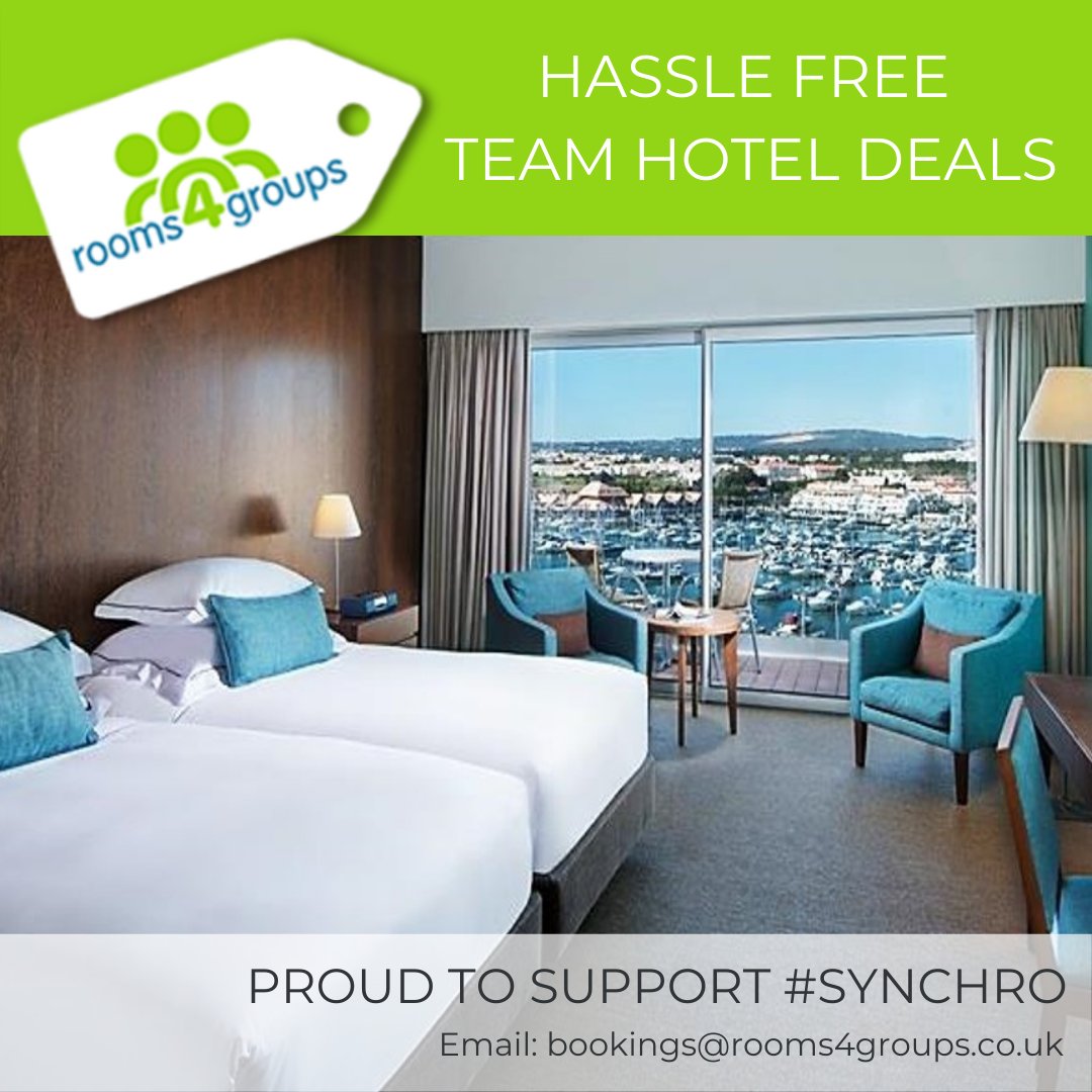 SteelCityTrophy tweet media