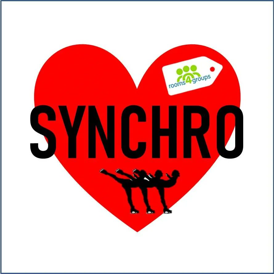 SteelCityTrophy tweet media