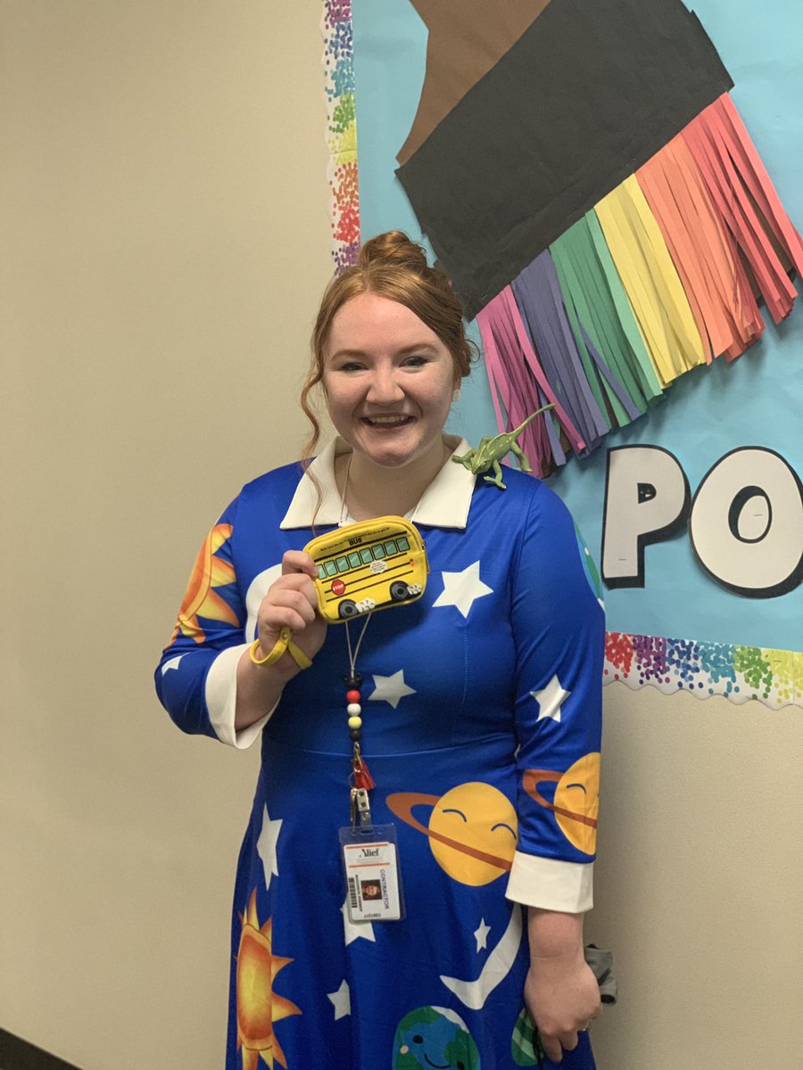 Alexander Elementary tweet media