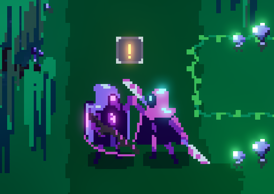StudiosEteros's tweet photo. Thank you everyone for 300 wishlists!
 
It's very rewarding seeing people enjoy and grow interest for our game. We hope you follow us in our journey!

#indiedev #indiegame #gamedev #game #Kickstarter #GodotEngine #endlanders #glitch #pixelart #steam https://t.co/MNcqR12T2x