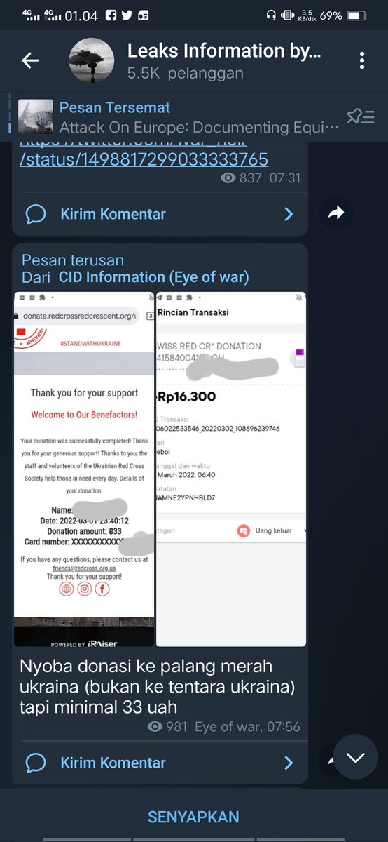 Airllangga tweet media