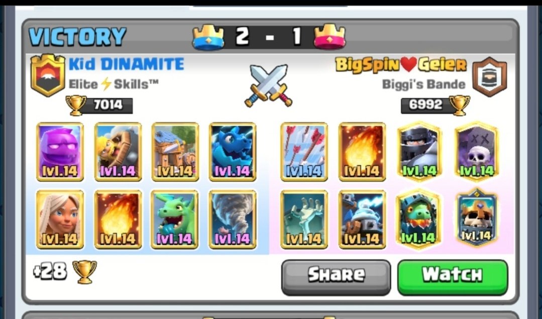 <a href="/BigSpinCR/">BigSpin</a> <a href="/SavageLavaOP/">Savage CR</a> Gg