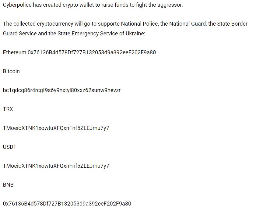 Maksym ♦️ tweet media