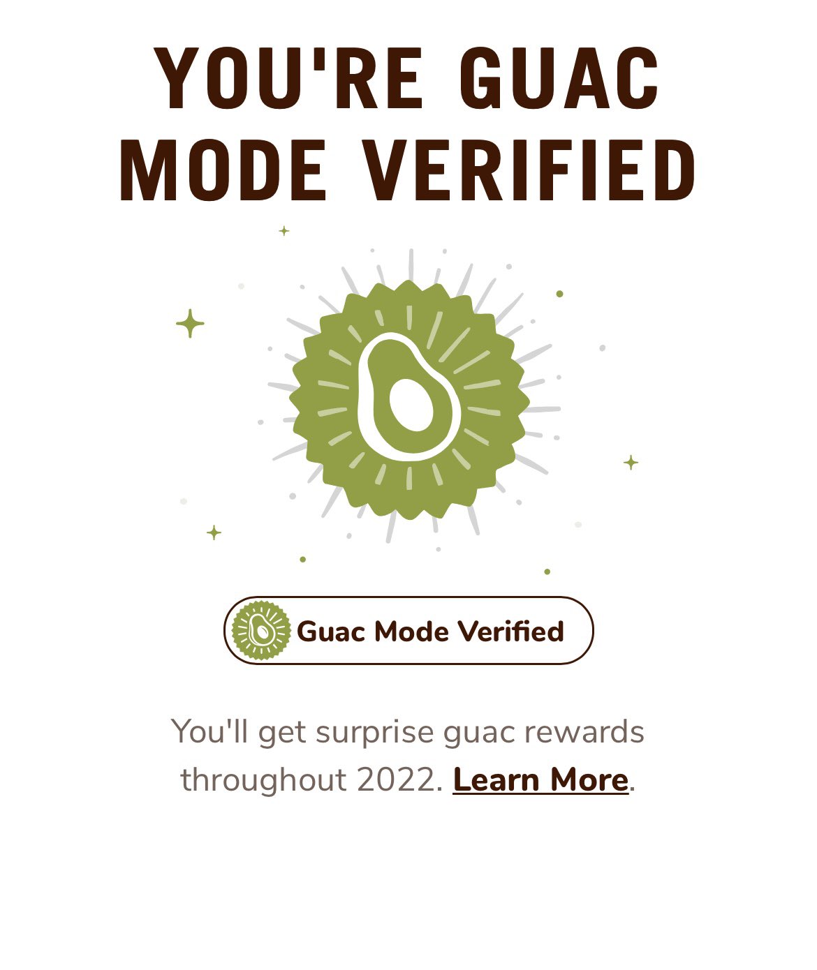 TW Pornstars Chris Fronzak. Twitter. Guac mode verified 🥑