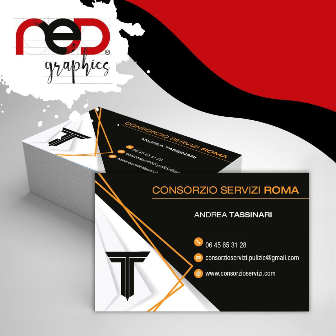 red_graphics tweet picture