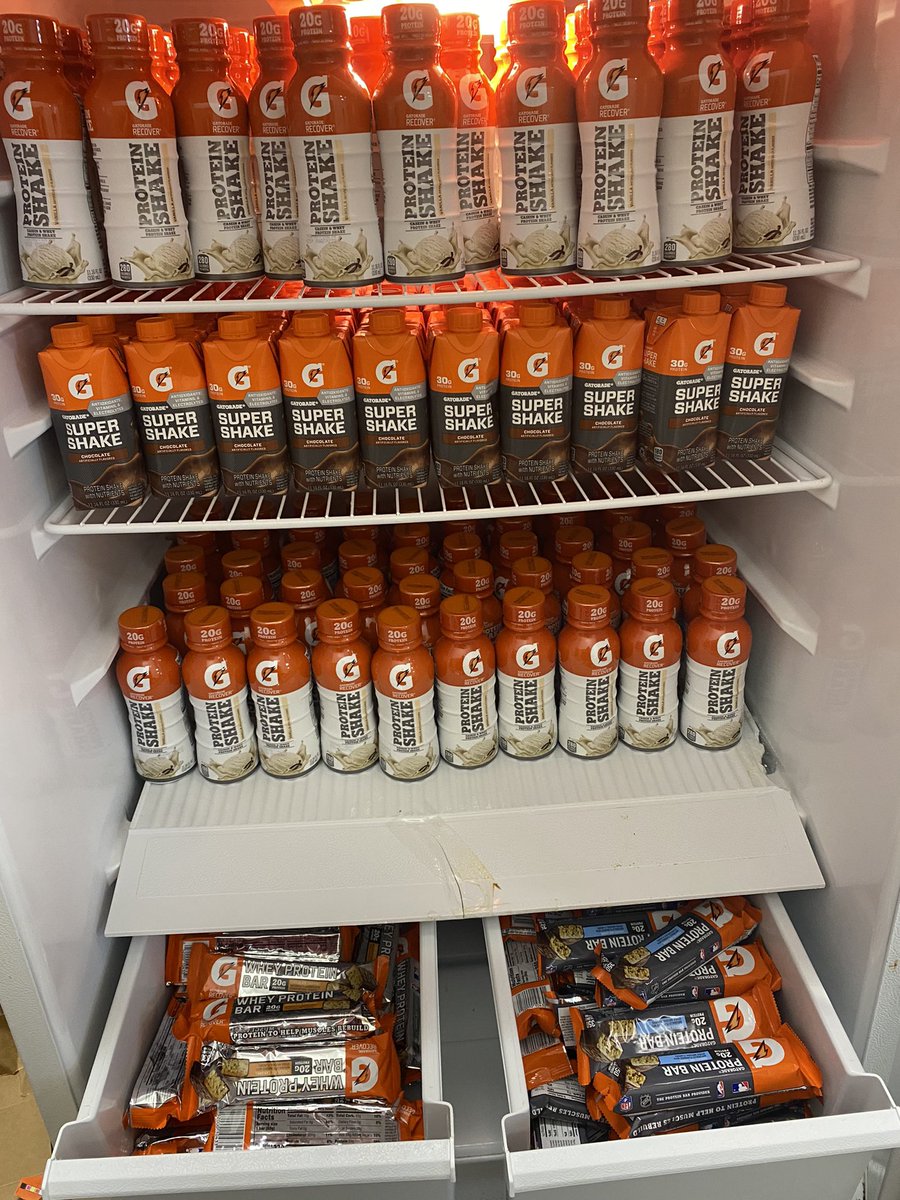 Spencer Adams tweet media