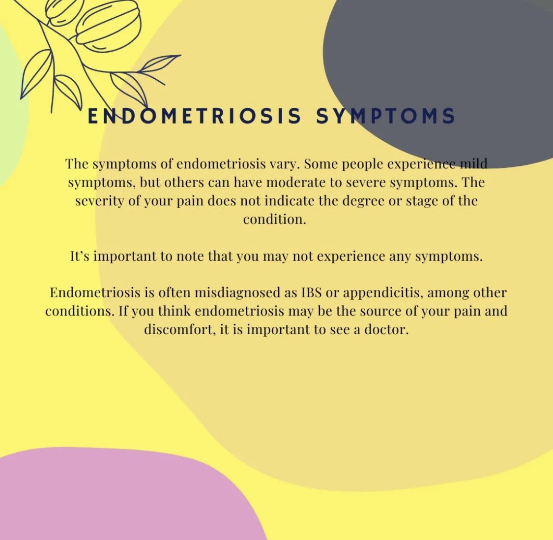 Z a a k i r a h🍉 tweet media