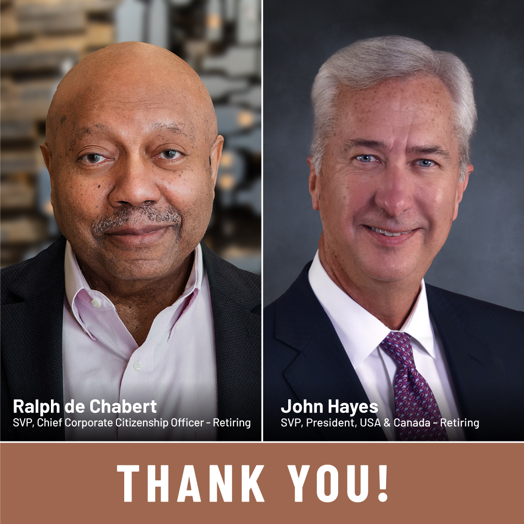 Brown-Forman tweet media