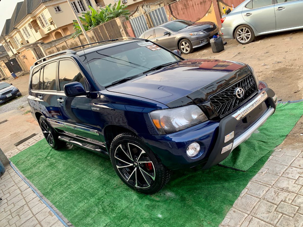 toyota-highlander-pimped