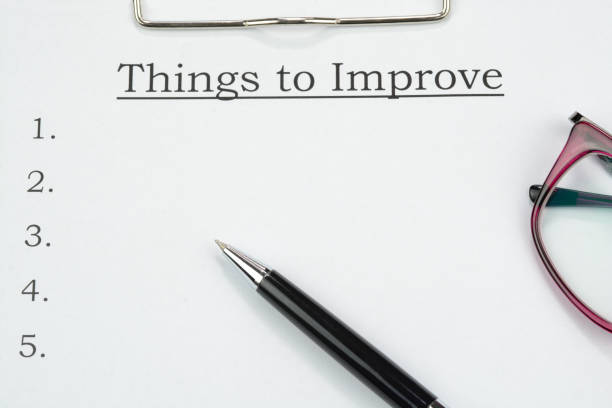 UrCoachMarie's tweet photo. Professional coaching is an ongoing professional relationship that helps people develop and grow in various aspects of life. The process of coaching allows clients to deepen their learning, improve their performance, and enhance their quality of life.
https://t.co/h2hjS3cZtm https://t.co/f9C5oxmOOz