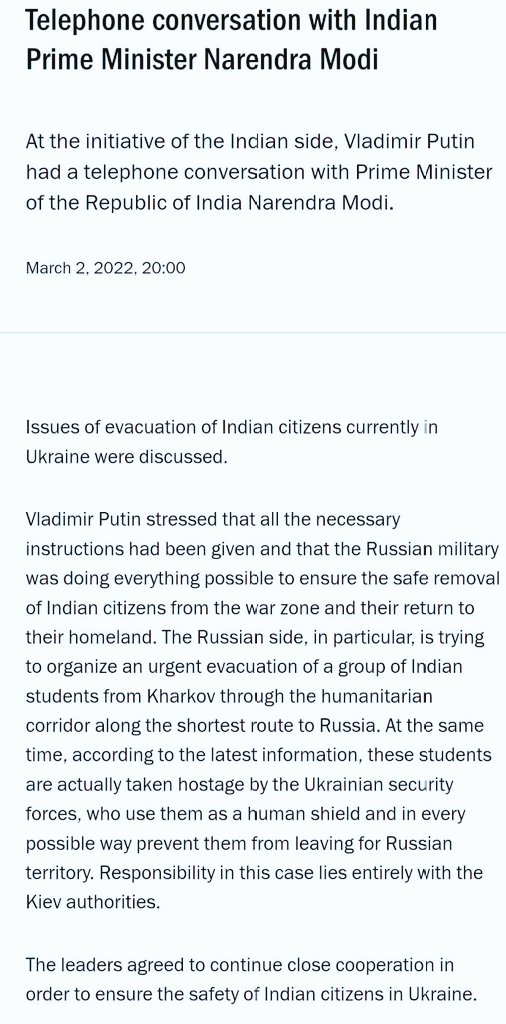 FM3SIC4acAAc9GV?format=jpg&name=medium