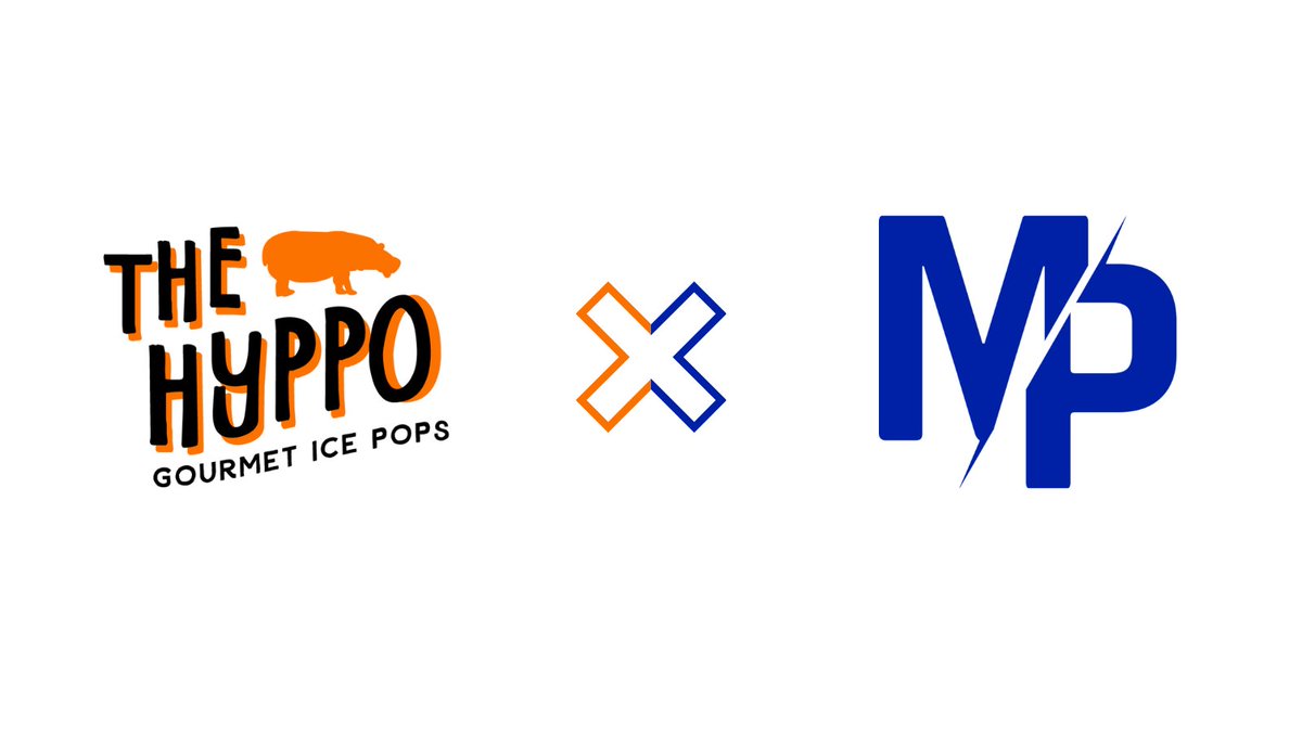 Our second local business ➡️ <a href="/TheHyppo/">The Hyppo</a> 

Be on the lookout for 25 student-athletes posting about the gourmet ice pops shop in Gainesville! 👀