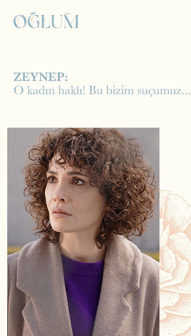 🥲
#oğlum #zeynep #SongülÖden