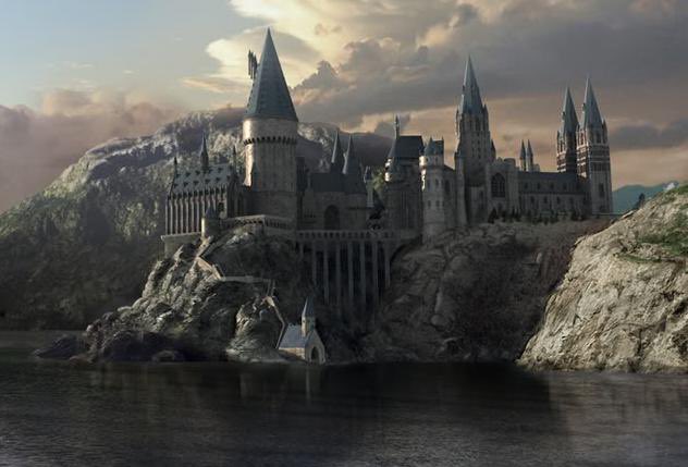 cisimlendi's tweet photo. Kaç yaşında olursam olayım, her zaman Hogwarts’a gitmek isteyeceğim https://t.co/Ksbx3HNPZn