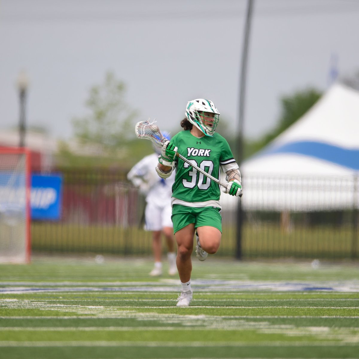 JWelshPxP's tweet photo. Make sure to stay tuned in at halftime tonight as @YCPMLacrosse Captain @noahbruno7 is featured in our Spartan Spotlight series.  @YCPathletics 
Watch: https://t.co/Z2I2u2zzLM
Listen: https://t.co/gDK6J626h3 https://t.co/b6Wlexs1S5