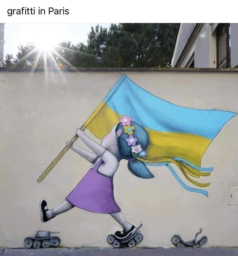 le meilleur 🌴☀️😉 tweet media