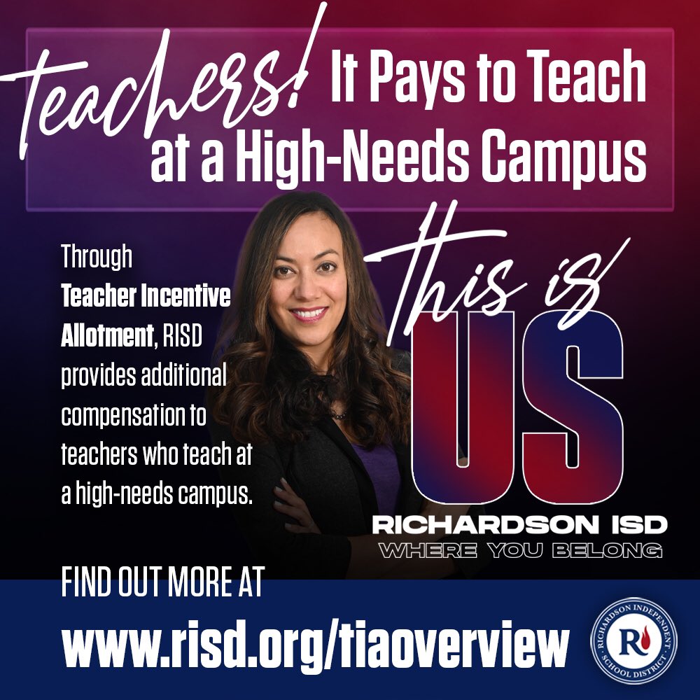 RISDACE (@risdace) on Twitter photo We Want You! Check out what opportunity our district offers for teachers <a href="/CBEBears/">Carolyn G. Bukhair Elementary</a> <a href="/ForestLnAcademy/">Forest Lane Academy</a> <a href="/RISDAcademy/">RISD Academy</a> <a href="/tmebulldogs/">Thurgood Marshall El</a> Start your application now! Reach out to any of our amazing leaders to get more information <a href="/Anabel_Ruiz19/">Dr. Anabel Ruiz</a> <a href="/go_watkins/">DeMarcus Go-Watkins</a> <a href="/TheMrAmazing85/">ㄹr인 vv443 출장안마</a> <a href="/CharmaineCurt18/">Dr. Charmaine Curtis</a> We Want You! Check out what opportunity our district offers for teachers <a href="/CBEBears/">Carolyn G. Bukhair Elementary</a> <a href="/ForestLnAcademy/">Forest Lane Academy</a> <a href="/RISDAcademy/">RISD Academy</a> <a href="/tmebulldogs/">Thurgood Marshall El</a> Start your application now! Reach out to any of our amazing leaders to get more information <a href="/Anabel_Ruiz19/">Dr. Anabel Ruiz</a> <a href="/go_watkins/">DeMarcus Go-Watkins</a> <a href="/TheMrAmazing85/">ㄹr인 vv443 출장안마</a> <a href="/CharmaineCurt18/">Dr. Charmaine Curtis</a>
