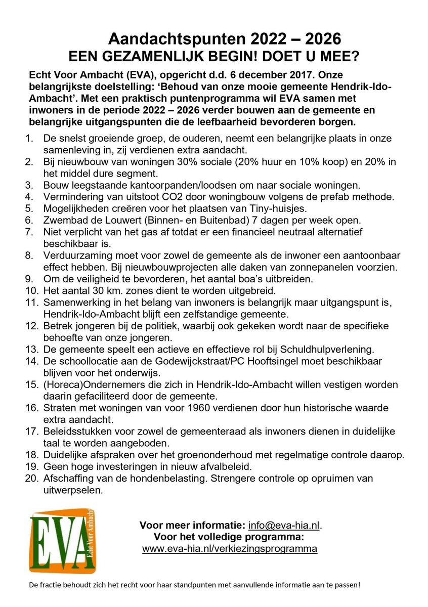 EVA_HIA (@hiaeva) on Twitter photo 