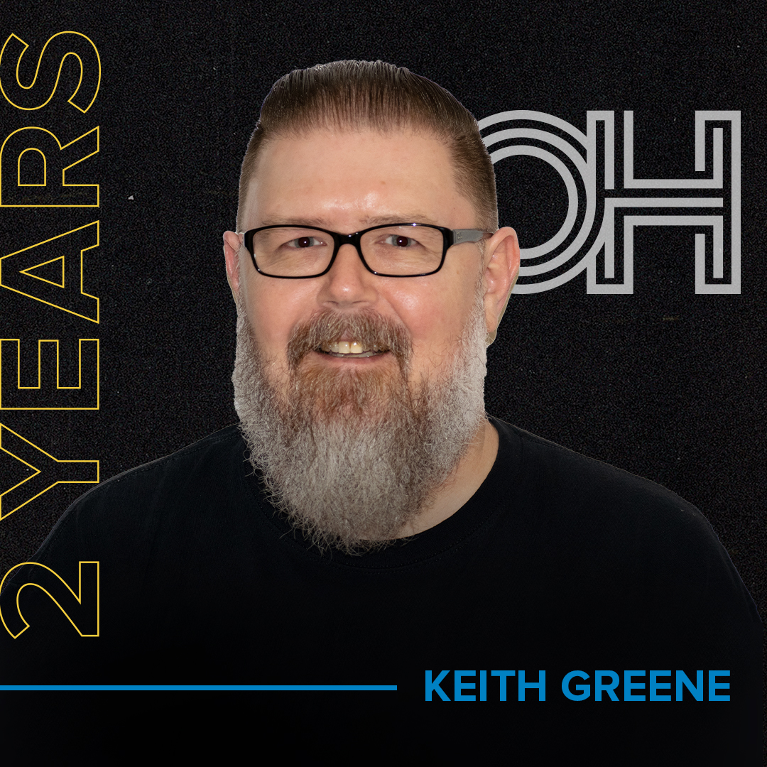 OH Partners tweet media