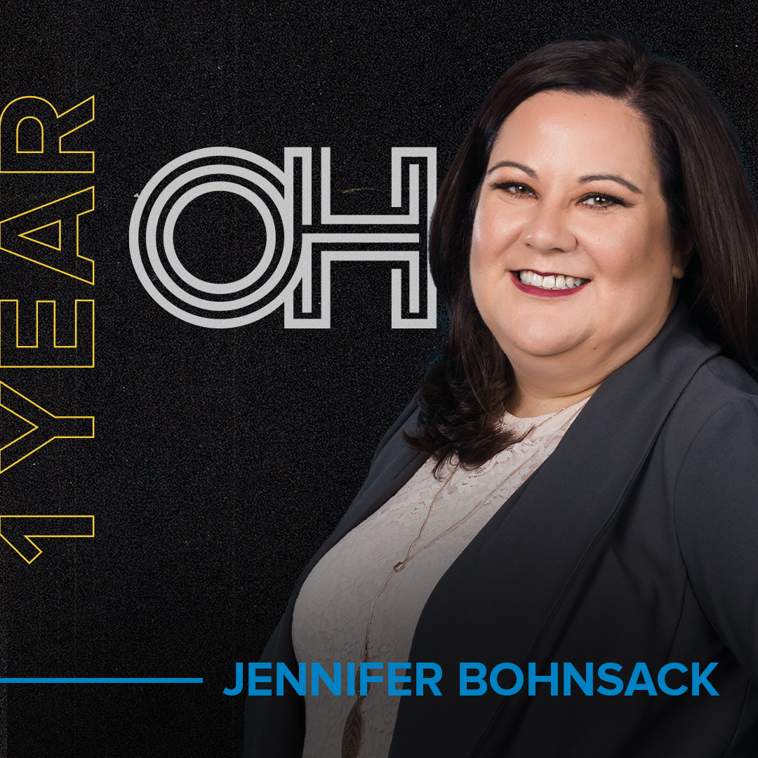 OH Partners tweet media