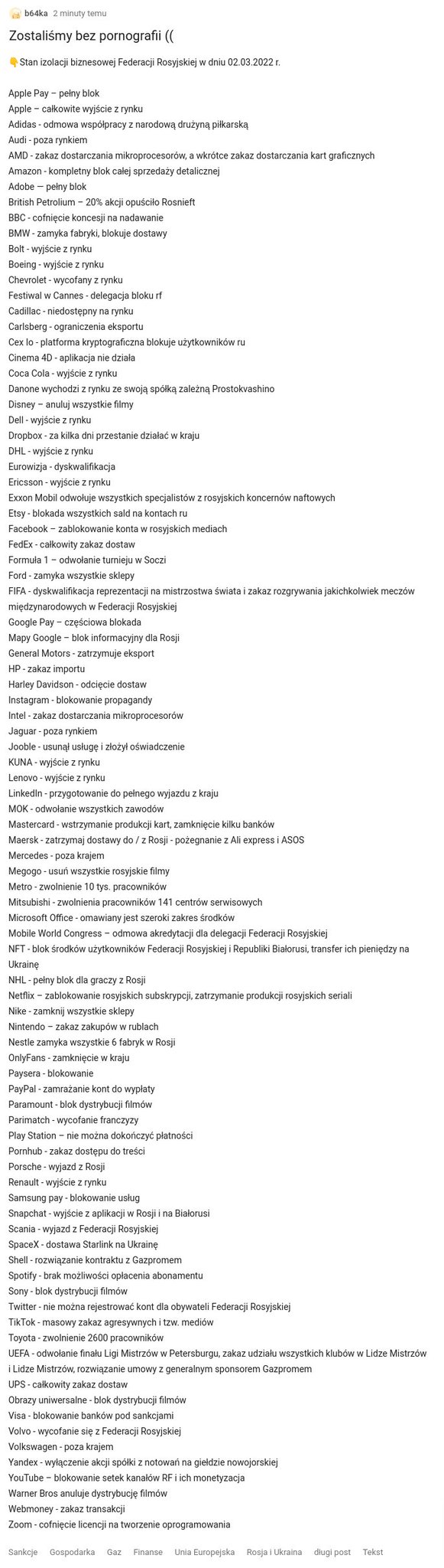 FM3TEaUXwAAl39h