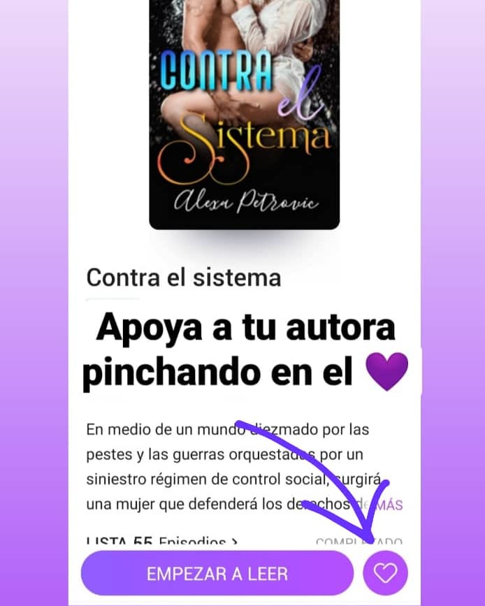 AlexaWriter (@alexa_libros) / Posts / X
