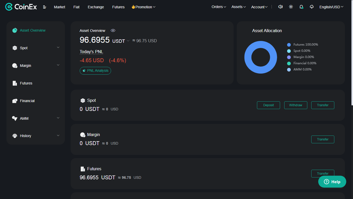 ShtCrypto's tweet photo. its trade#1 me and loss   
so!! 
i can go 1000$?
you can see my profile and follow me cover me tnx :)
i have just 96$

#BTCUSD #BTC #Bitcoin #ETH #Etherum #nft #CryptocurrencyNews #CryptoNews #trade #cryptotrading https://t.co/vGc7h6bMEU