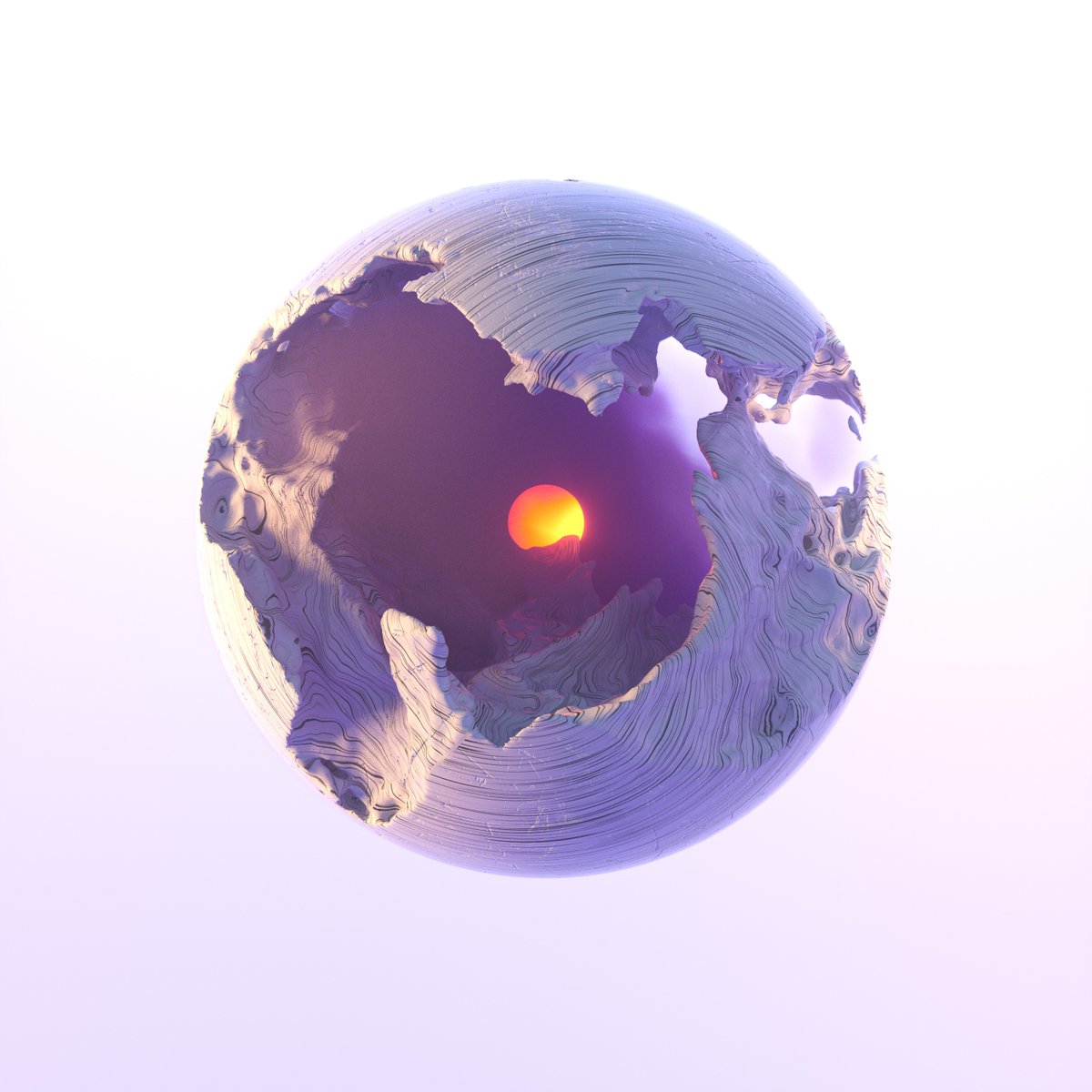 shooshoodcl's tweet photo. 🚨HOT NFT GIVEAWAY🚨
🛸Follow me @shooshoodcl 
👾Like and RT
👽Tag 3
😍C/past ur wallet id

⏰72h
Link :  https://t.co/AEatsOTAMk

#nft #NFTs #nftart #NFTCommmunity #Decentraland #MetaverseNFT #MetaverseNFT #NFTGiveaway #NFTdrop #NFTdrop #NFTGiveaways https://t.co/NfBOIn1sPl