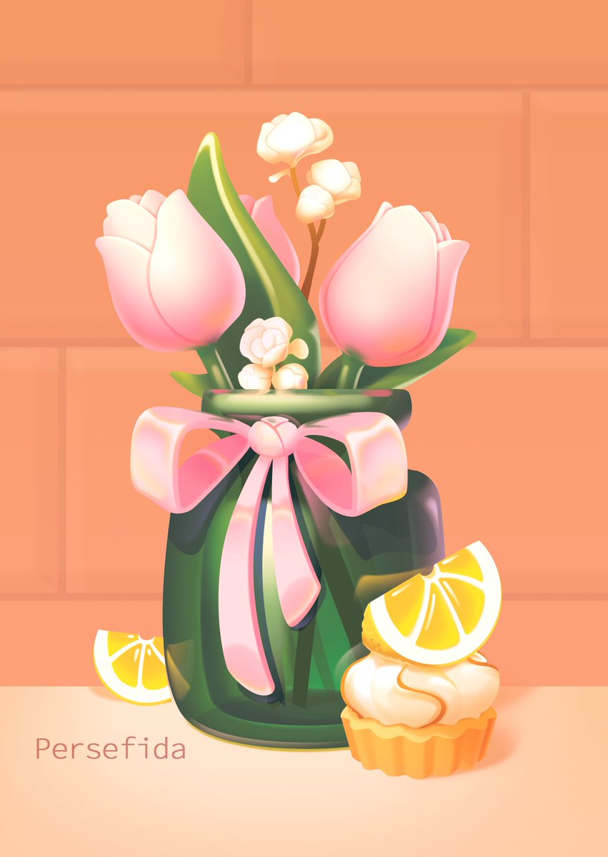 Persefida_Games's tweet photo. Spring!🌷

#2dgameartist #gameartist #gameart https://t.co/VPdwZf8UlT
