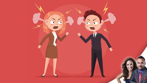 Complete Guide to Conflict Management in the Workplace #conflict #Management #workplace #work #relationship #relationships bit.ly/3pwDmBZ