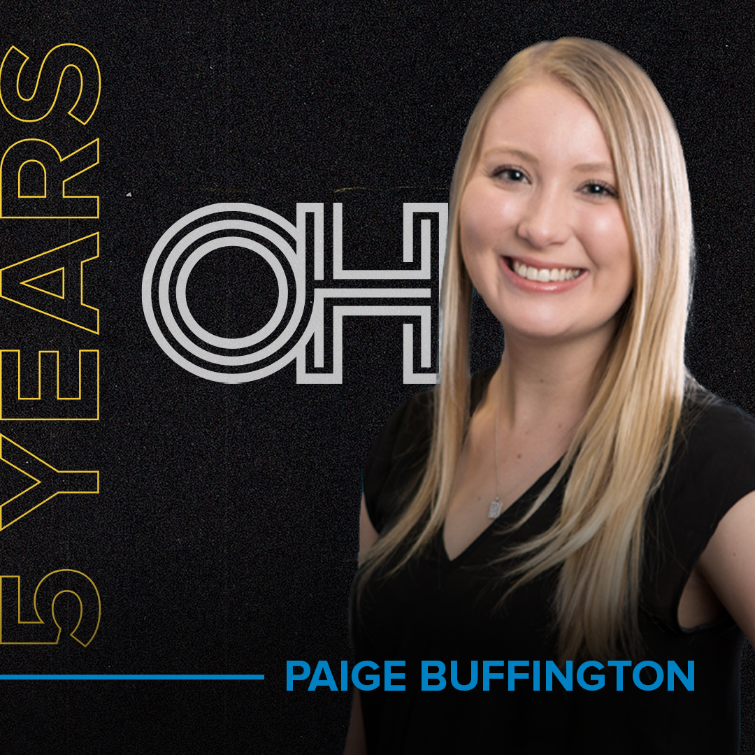 OH Partners tweet media