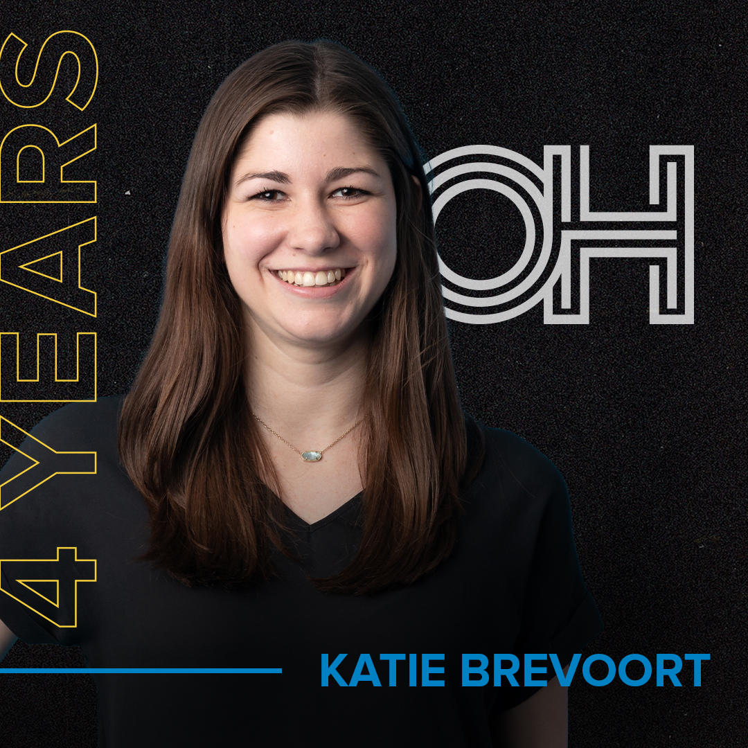 OH Partners tweet media