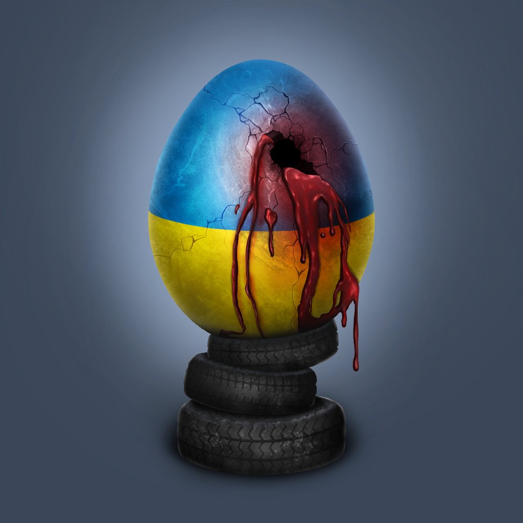 Fabergegg Club 🇺🇦 tweet media