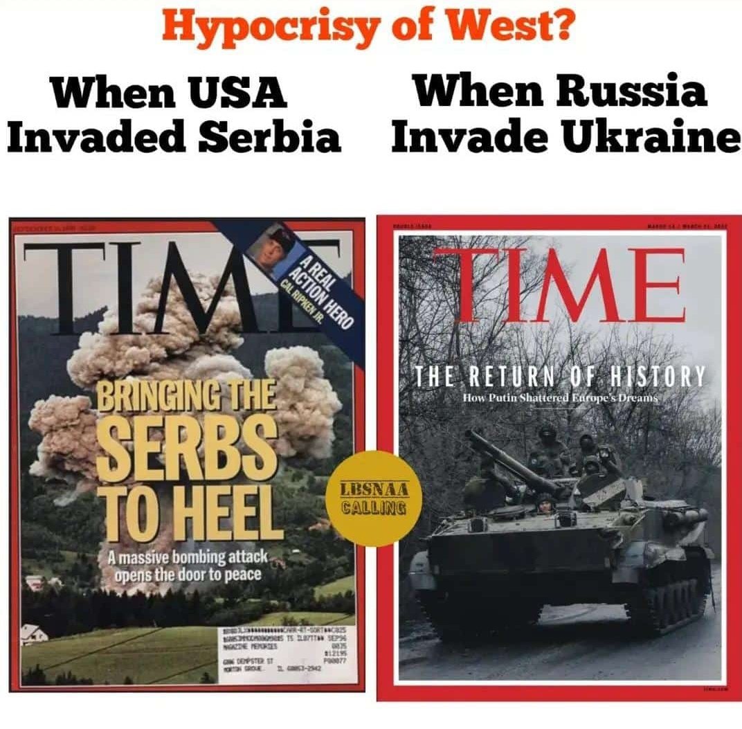 Kaarthicherry's tweet photo. A true Indian can't forgot how Russia🇷🇺 stands and Supports❤ India🇮🇳,When The whole World Abandoned Us, #IStandWithPutin #IndiaSupportRussia #🇮🇳❤🇷🇺
#Russia #RussianArmy #PutinIsRight #modiandputin #Indiaandrussia #UN #IndiasupportsPutin https://t.co/Rb31lPADc0
