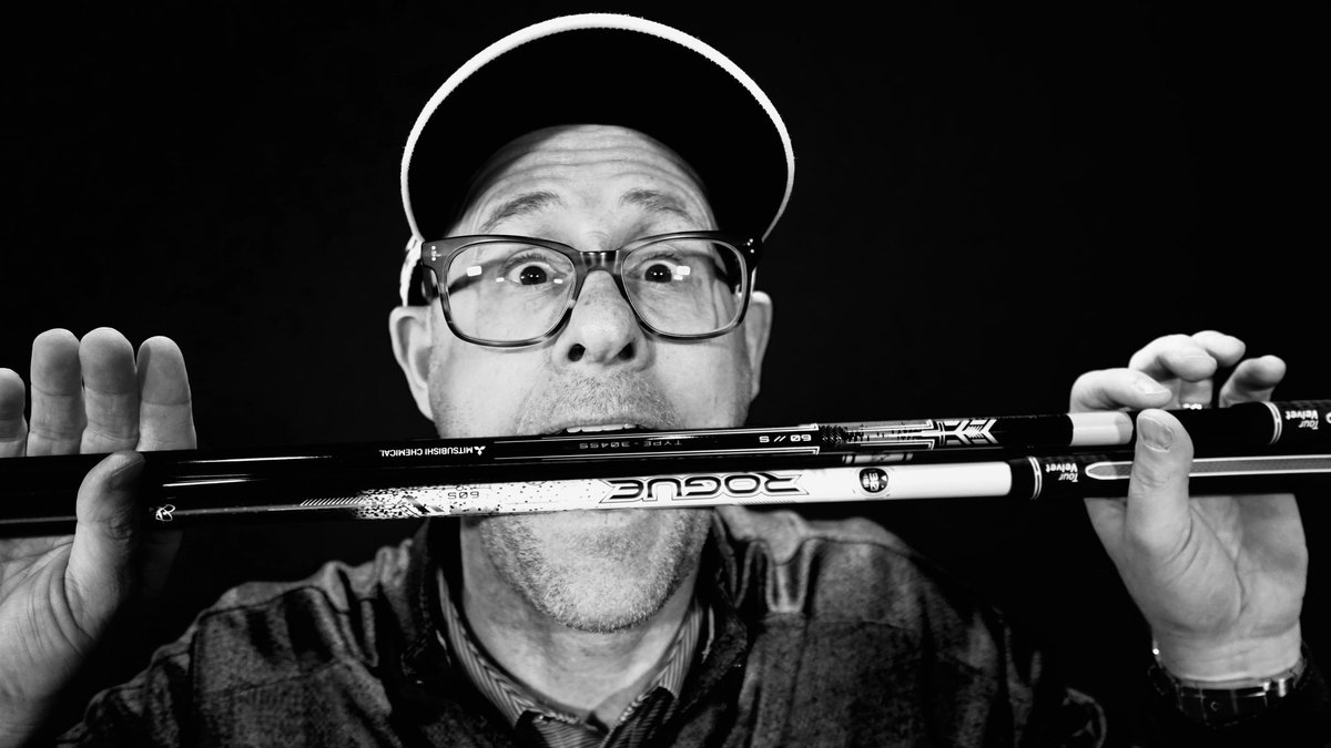 Mark Crossfield tweet media