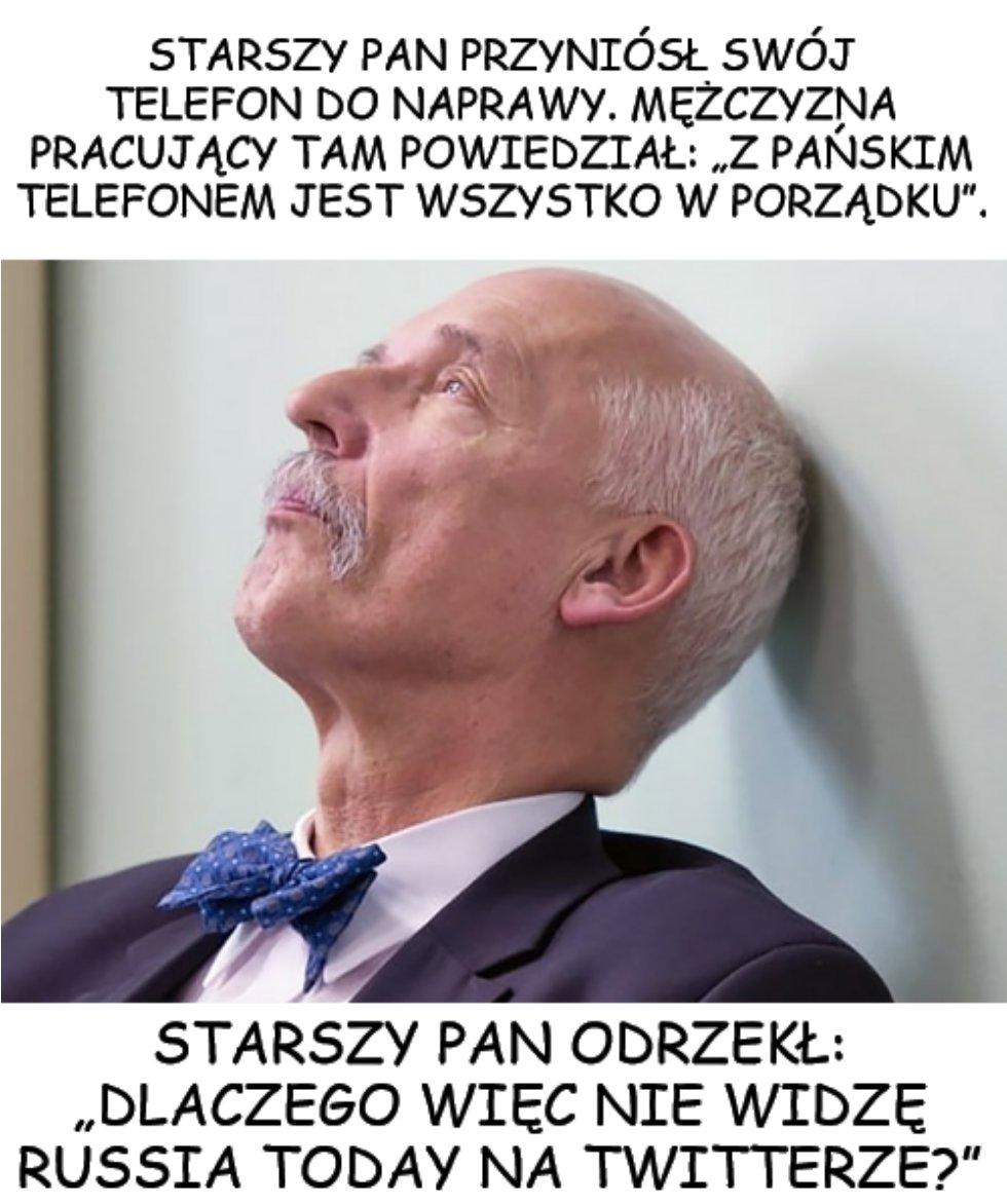Obrazek