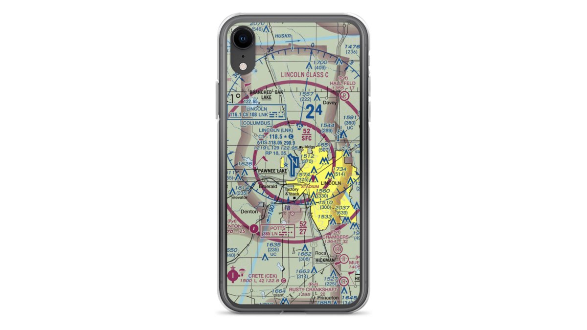 myAeroswag's tweet image. Pilot gear for Nebraska's Lincoln Airport #KLNK now available
aeroswag.com/airport/nebras…